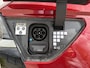 Hyundai Ioniq 5 N Line Business 84 kWh / Ultimate Red / 20" lichtmetalen velgen / Apple Carplay/Android Auto / Achterruitrijcamera / Adaptieve Cruise control / DAB ontvanger / Dodehoekdetectie met correctie/ N line exterieur / Warmtepomp