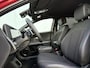 Hyundai Ioniq 5 N Line Business 84 kWh / Ultimate Red / 20" lichtmetalen velgen / Apple Carplay/Android Auto / Achterruitrijcamera / Adaptieve Cruise control / DAB ontvanger / Dodehoekdetectie met correctie/ N line exterieur / Warmtepomp