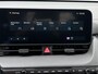 Hyundai Ioniq 5 N Line Business 84 kWh / Ultimate Red / 20" lichtmetalen velgen / Apple Carplay/Android Auto / Achterruitrijcamera / Adaptieve Cruise control / DAB ontvanger / Dodehoekdetectie met correctie/ N line exterieur / Warmtepomp