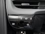 Hyundai Ioniq 5 N Line Business 84 kWh / Ultimate Red / 20" lichtmetalen velgen / Apple Carplay/Android Auto / Achterruitrijcamera / Adaptieve Cruise control / DAB ontvanger / Dodehoekdetectie met correctie/ N line exterieur / Warmtepomp