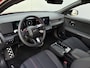Hyundai Ioniq 5 N Line Business 84 kWh / Ultimate Red / 20" lichtmetalen velgen / Apple Carplay/Android Auto / Achterruitrijcamera / Adaptieve Cruise control / DAB ontvanger / Dodehoekdetectie met correctie/ N line exterieur / Warmtepomp