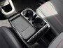 Hyundai Ioniq 5 N Line Business 84 kWh / Ultimate Red / 20" lichtmetalen velgen / Apple Carplay/Android Auto / Achterruitrijcamera / Adaptieve Cruise control / DAB ontvanger / Dodehoekdetectie met correctie/ N line exterieur / Warmtepomp