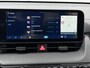 Hyundai Ioniq 5 N Line Business 84 kWh / Ultimate Red / 20" lichtmetalen velgen / Apple Carplay/Android Auto / Achterruitrijcamera / Adaptieve Cruise control / DAB ontvanger / Dodehoekdetectie met correctie/ N line exterieur / Warmtepomp