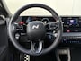 Hyundai Ioniq 5 N Line Business 84 kWh / Ultimate Red / 20" lichtmetalen velgen / Apple Carplay/Android Auto / Achterruitrijcamera / Adaptieve Cruise control / DAB ontvanger / Dodehoekdetectie met correctie/ N line exterieur / Warmtepomp