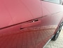 Hyundai Ioniq 5 N Line Business 84 kWh / Ultimate Red / 20" lichtmetalen velgen / Apple Carplay/Android Auto / Achterruitrijcamera / Adaptieve Cruise control / DAB ontvanger / Dodehoekdetectie met correctie/ N line exterieur / Warmtepomp