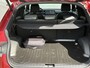 Hyundai Ioniq 5 N Line Business 84 kWh / Ultimate Red / 20" lichtmetalen velgen / Apple Carplay/Android Auto / Achterruitrijcamera / Adaptieve Cruise control / DAB ontvanger / Dodehoekdetectie met correctie/ N line exterieur / Warmtepomp