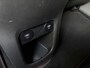 Hyundai Ioniq 5 N Line Business 84 kWh / Ultimate Red / 20" lichtmetalen velgen / Apple Carplay/Android Auto / Achterruitrijcamera / Adaptieve Cruise control / DAB ontvanger / Dodehoekdetectie met correctie/ N line exterieur / Warmtepomp