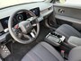 Hyundai Ioniq 5 N Line Business 84 kWh / Ultimate Red / 20" lichtmetalen velgen / Apple Carplay/Android Auto / Achterruitrijcamera / Adaptieve Cruise control / DAB ontvanger / Dodehoekdetectie met correctie/ N line exterieur / Warmtepomp