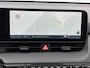 Hyundai Ioniq 5 N Line Business 84 kWh / Ultimate Red / 20" lichtmetalen velgen / Apple Carplay/Android Auto / Achterruitrijcamera / Adaptieve Cruise control / DAB ontvanger / Dodehoekdetectie met correctie/ N line exterieur / Warmtepomp