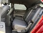 Hyundai Ioniq 5 N Line Business 84 kWh / Ultimate Red / 20" lichtmetalen velgen / Apple Carplay/Android Auto / Achterruitrijcamera / Adaptieve Cruise control / DAB ontvanger / Dodehoekdetectie met correctie/ N line exterieur / Warmtepomp