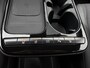 Hyundai Ioniq 5 N Line Business 84 kWh / Ultimate Red / 20" lichtmetalen velgen / Apple Carplay/Android Auto / Achterruitrijcamera / Adaptieve Cruise control / DAB ontvanger / Dodehoekdetectie met correctie/ N line exterieur / Warmtepomp