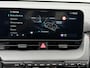 Hyundai Ioniq 5 N Line Business 84 kWh / Ultimate Red / 20" lichtmetalen velgen / Apple Carplay/Android Auto / Achterruitrijcamera / Adaptieve Cruise control / DAB ontvanger / Dodehoekdetectie met correctie/ N line exterieur / Warmtepomp