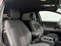 Hyundai Ioniq 5 N Line Business 84 kWh / Ultimate Red / 20" lichtmetalen velgen / Apple Carplay/Android Auto / Achterruitrijcamera / Adaptieve Cruise control / DAB ontvanger / Dodehoekdetectie met correctie/ N line exterieur / Warmtepomp