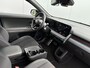 Hyundai Ioniq 5 N Line Business 84 kWh / Ultimate Red / 20" lichtmetalen velgen / Apple Carplay/Android Auto / Achterruitrijcamera / Adaptieve Cruise control / DAB ontvanger / Dodehoekdetectie met correctie/ N line exterieur / Warmtepomp
