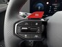 Hyundai Ioniq 5 N Line Business 84 kWh / Ultimate Red / 20" lichtmetalen velgen / Apple Carplay/Android Auto / Achterruitrijcamera / Adaptieve Cruise control / DAB ontvanger / Dodehoekdetectie met correctie/ N line exterieur / Warmtepomp