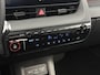 Hyundai Ioniq 5 N Line Business 84 kWh / Ultimate Red / 20" lichtmetalen velgen / Apple Carplay/Android Auto / Achterruitrijcamera / Adaptieve Cruise control / DAB ontvanger / Dodehoekdetectie met correctie/ N line exterieur / Warmtepomp