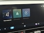 Hyundai Ioniq 5 N Line Business 84 kWh / Ultimate Red / 20" lichtmetalen velgen / Apple Carplay/Android Auto / Achterruitrijcamera / Adaptieve Cruise control / DAB ontvanger / Dodehoekdetectie met correctie/ N line exterieur / Warmtepomp