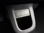 Hyundai Ioniq 5 N Line Business 84 kWh / Ultimate Red / 20" lichtmetalen velgen / Apple Carplay/Android Auto / Achterruitrijcamera / Adaptieve Cruise control / DAB ontvanger / Dodehoekdetectie met correctie/ N line exterieur / Warmtepomp