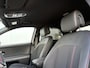 Hyundai Ioniq 5 N Line Business 84 kWh / Ultimate Red / 20" lichtmetalen velgen / Apple Carplay/Android Auto / Achterruitrijcamera / Adaptieve Cruise control / DAB ontvanger / Dodehoekdetectie met correctie/ N line exterieur / Warmtepomp
