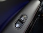 Hyundai Ioniq 5 N Line Business 84 kWh / Ultimate Red / 20" lichtmetalen velgen / Apple Carplay/Android Auto / Achterruitrijcamera / Adaptieve Cruise control / DAB ontvanger / Dodehoekdetectie met correctie/ N line exterieur / Warmtepomp