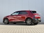 Hyundai Ioniq 5 N Line Business 84 kWh / Ultimate Red / 20" lichtmetalen velgen / Apple Carplay/Android Auto / Achterruitrijcamera / Adaptieve Cruise control / DAB ontvanger / Dodehoekdetectie met correctie/ N line exterieur / Warmtepomp