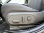 Hyundai Ioniq 5 N Line Business 84 kWh / Ultimate Red / 20" lichtmetalen velgen / Apple Carplay/Android Auto / Achterruitrijcamera / Adaptieve Cruise control / DAB ontvanger / Dodehoekdetectie met correctie/ N line exterieur / Warmtepomp
