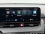 Hyundai Ioniq 5 N Line Business 84 kWh / Ultimate Red / 20" lichtmetalen velgen / Apple Carplay/Android Auto / Achterruitrijcamera / Adaptieve Cruise control / DAB ontvanger / Dodehoekdetectie met correctie/ N line exterieur / Warmtepomp