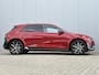 Hyundai Ioniq 5 N Line Business 84 kWh / Ultimate Red / 20" lichtmetalen velgen / Apple Carplay/Android Auto / Achterruitrijcamera / Adaptieve Cruise control / DAB ontvanger / Dodehoekdetectie met correctie/ N line exterieur / Warmtepomp