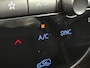 Hyundai Ioniq 5 N Line Business 84 kWh / Ultimate Red / 20" lichtmetalen velgen / Apple Carplay/Android Auto / Achterruitrijcamera / Adaptieve Cruise control / DAB ontvanger / Dodehoekdetectie met correctie/ N line exterieur / Warmtepomp