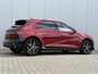 Hyundai Ioniq 5 N Line Business 84 kWh / Ultimate Red / 20" lichtmetalen velgen / Apple Carplay/Android Auto / Achterruitrijcamera / Adaptieve Cruise control / DAB ontvanger / Dodehoekdetectie met correctie/ N line exterieur / Warmtepomp
