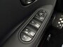 Hyundai Ioniq 5 N Line Business 84 kWh / Ultimate Red / 20" lichtmetalen velgen / Apple Carplay/Android Auto / Achterruitrijcamera / Adaptieve Cruise control / DAB ontvanger / Dodehoekdetectie met correctie/ N line exterieur / Warmtepomp