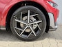 Hyundai Ioniq 5 N Line Business 84 kWh / Ultimate Red / 20" lichtmetalen velgen / Apple Carplay/Android Auto / Achterruitrijcamera / Adaptieve Cruise control / DAB ontvanger / Dodehoekdetectie met correctie/ N line exterieur / Warmtepomp