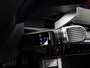 Hyundai Ioniq 5 N Line Business 84 kWh / Ultimate Red / 20" lichtmetalen velgen / Apple Carplay/Android Auto / Achterruitrijcamera / Adaptieve Cruise control / DAB ontvanger / Dodehoekdetectie met correctie/ N line exterieur / Warmtepomp