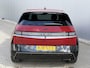 Hyundai Ioniq 5 N Line Business 84 kWh / Ultimate Red / 20" lichtmetalen velgen / Apple Carplay/Android Auto / Achterruitrijcamera / Adaptieve Cruise control / DAB ontvanger / Dodehoekdetectie met correctie/ N line exterieur / Warmtepomp
