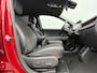 Hyundai Ioniq 5 N Line Business 84 kWh / Ultimate Red / 20" lichtmetalen velgen / Apple Carplay/Android Auto / Achterruitrijcamera / Adaptieve Cruise control / DAB ontvanger / Dodehoekdetectie met correctie/ N line exterieur / Warmtepomp