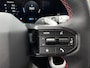 Hyundai Ioniq 5 N Line Business 84 kWh / Ultimate Red / 20" lichtmetalen velgen / Apple Carplay/Android Auto / Achterruitrijcamera / Adaptieve Cruise control / DAB ontvanger / Dodehoekdetectie met correctie/ N line exterieur / Warmtepomp