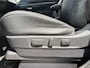 Mitsubishi Outlander 2.4 PHEV Intense+ / Stoel/Stuurverwarming / Climate control / Glazen schuif-/kanteldak / Trekhaak geremd trekgewicht 1500 kg / Navigatie / Bluetooth /