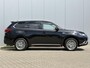 Mitsubishi Outlander 2.4 PHEV Intense+ / Stoel/Stuurverwarming / Climate control / Glazen schuif-/kanteldak / Trekhaak geremd trekgewicht 1500 kg / Navigatie / Bluetooth /