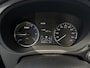 Mitsubishi Outlander 2.4 PHEV Intense+ / Stoel/Stuurverwarming / Climate control / Glazen schuif-/kanteldak / Trekhaak geremd trekgewicht 1500 kg / Navigatie / Bluetooth /
