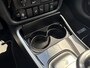 Mitsubishi Outlander 2.4 PHEV Intense+ / Stoel/Stuurverwarming / Climate control / Glazen schuif-/kanteldak / Trekhaak geremd trekgewicht 1500 kg / Navigatie / Bluetooth /