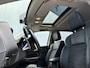 Mitsubishi Outlander 2.4 PHEV Intense+ / Stoel/Stuurverwarming / Climate control / Glazen schuif-/kanteldak / Trekhaak geremd trekgewicht 1500 kg / Navigatie / Bluetooth /