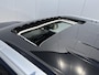 Mitsubishi Outlander 2.4 PHEV Intense+ / Stoel/Stuurverwarming / Climate control / Glazen schuif-/kanteldak / Trekhaak geremd trekgewicht 1500 kg / Navigatie / Bluetooth /