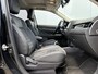 Mitsubishi Outlander 2.4 PHEV Intense+ / Stoel/Stuurverwarming / Climate control / Glazen schuif-/kanteldak / Trekhaak geremd trekgewicht 1500 kg / Navigatie / Bluetooth /