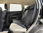 Mitsubishi Outlander 2.4 PHEV Intense+ / Stoel/Stuurverwarming / Climate control / Glazen schuif-/kanteldak / Trekhaak geremd trekgewicht 1500 kg / Navigatie / Bluetooth /