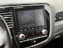 Mitsubishi Outlander 2.4 PHEV Intense+ / Stoel/Stuurverwarming / Climate control / Glazen schuif-/kanteldak / Trekhaak geremd trekgewicht 1500 kg / Navigatie / Bluetooth /