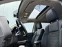 Mitsubishi Outlander 2.4 PHEV Intense+ / Stoel/Stuurverwarming / Climate control / Glazen schuif-/kanteldak / Trekhaak geremd trekgewicht 1500 kg / Navigatie / Bluetooth /