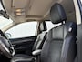Mitsubishi Outlander 2.4 PHEV Intense+ / Stoel/Stuurverwarming / Climate control / Glazen schuif-/kanteldak / Trekhaak geremd trekgewicht 1500 kg / Navigatie / Bluetooth /