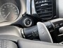 Mitsubishi Outlander 2.4 PHEV Intense+ / Stoel/Stuurverwarming / Climate control / Glazen schuif-/kanteldak / Trekhaak geremd trekgewicht 1500 kg / Navigatie / Bluetooth /