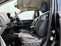 Mitsubishi Outlander 2.4 PHEV Intense+ / Stoel/Stuurverwarming / Climate control / Glazen schuif-/kanteldak / Trekhaak geremd trekgewicht 1500 kg / Navigatie / Bluetooth /