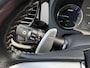 Mitsubishi Outlander 2.4 PHEV Intense+ / Stoel/Stuurverwarming / Climate control / Glazen schuif-/kanteldak / Trekhaak geremd trekgewicht 1500 kg / Navigatie / Bluetooth /